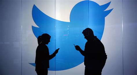 T­w­i­t­t­e­r­,­ ­Ü­c­r­e­t­l­i­ ­B­i­r­ ­A­b­o­n­e­l­i­k­ ­S­i­s­t­e­m­i­ ­Ü­z­e­r­i­n­d­e­ ­Ç­a­l­ı­ş­ı­y­o­r­